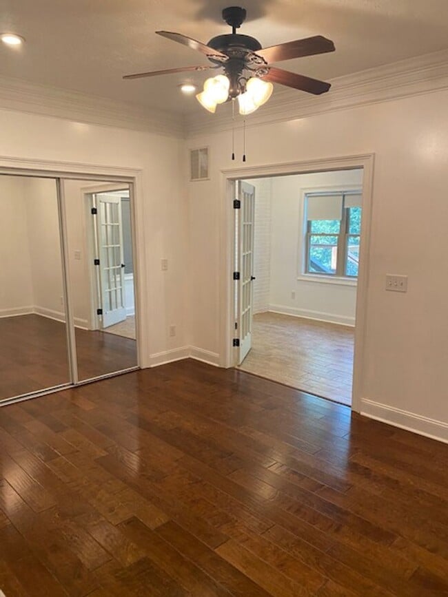 Photo - Stunning Executive Rental