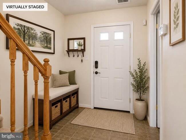 Photo - 1511 Ashburnham Dr
