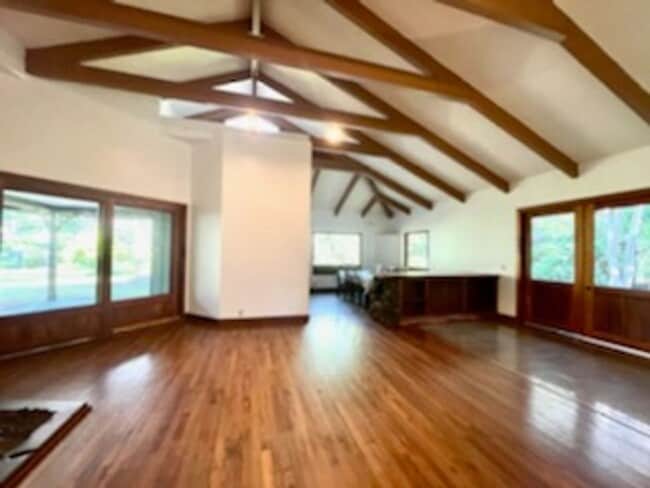 Photo - 43-1449 Pohakealani Rd Unit Main