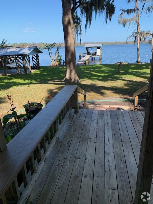 Condos, Houses for Rent in 32092, Saint Augustine, FL Page 2