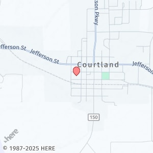 Building Photo - 355 Tennessee St