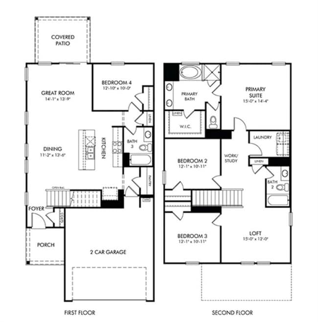 Photo - 234 Wells Cir