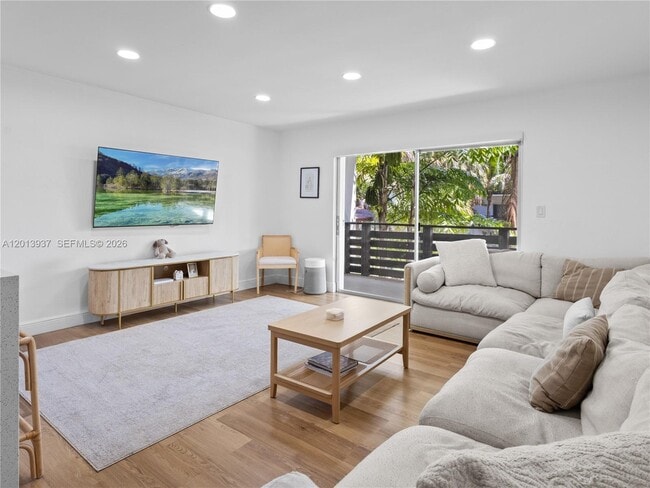Photo - 7487 SW 82nd St Unit C208