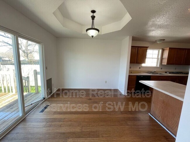 Photo - 5543 S Walnut Hill Ave