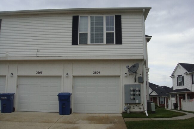 Photo - 2604 Riversedge Dr