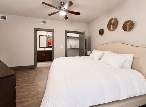 Photo - 2910 Milam St Unit 1421