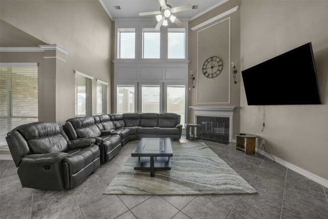 Photo - 11311 Dawnheath Dr