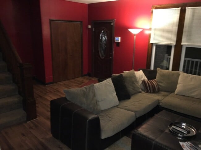 Photo - 2207 Richland Ave