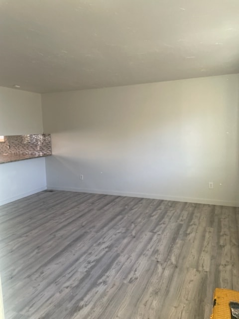 Photo - 1067 E Carolina Ave