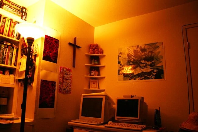 Photo - 25231 Bristol Ave