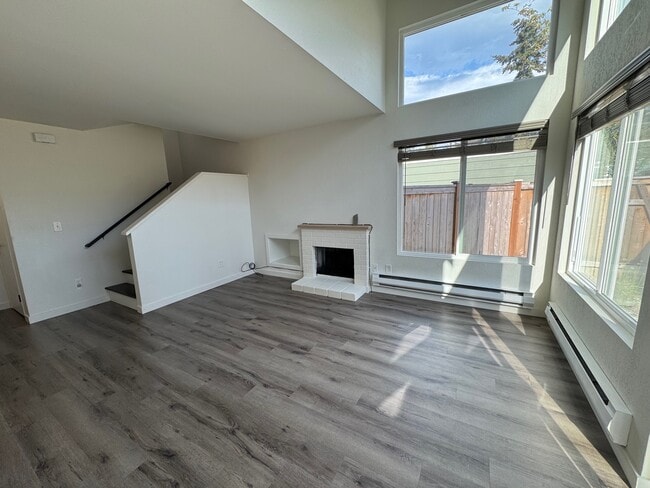 Photo - 8430 26th Ave SW