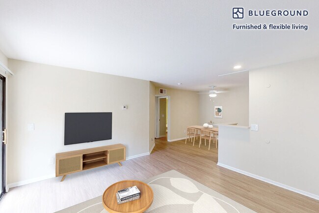 10024 Paseo Montril Unit SI FL3-ID753A