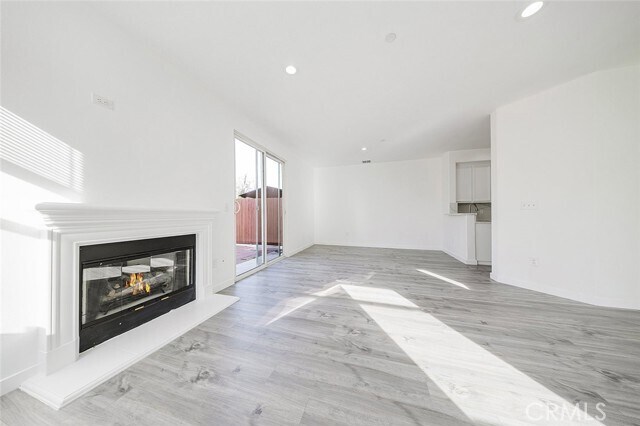 Photo - 8537 Thunderbird Dr