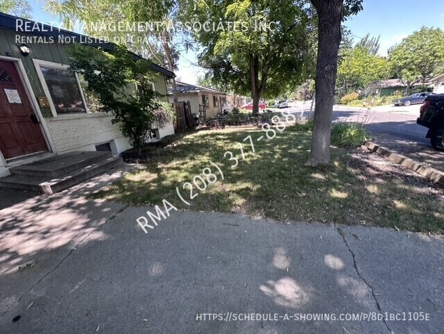 Photo - 2111 N 21st St