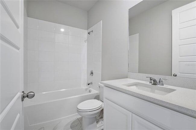 Photo - 44300 Saddlewood Ct