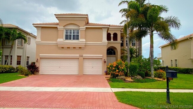 Photo - 6489 Marbletree Ln