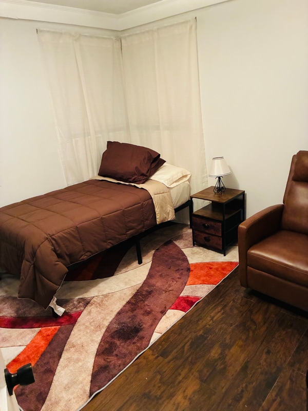 Photo - 6107 Rockbridge Rd SW