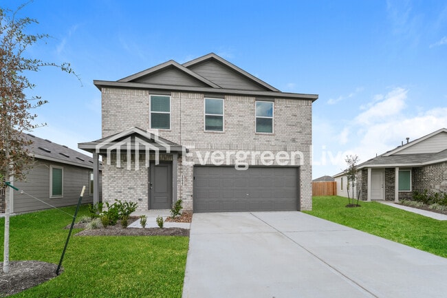 Building Photo - 10827 Bird Of Paradise Ln