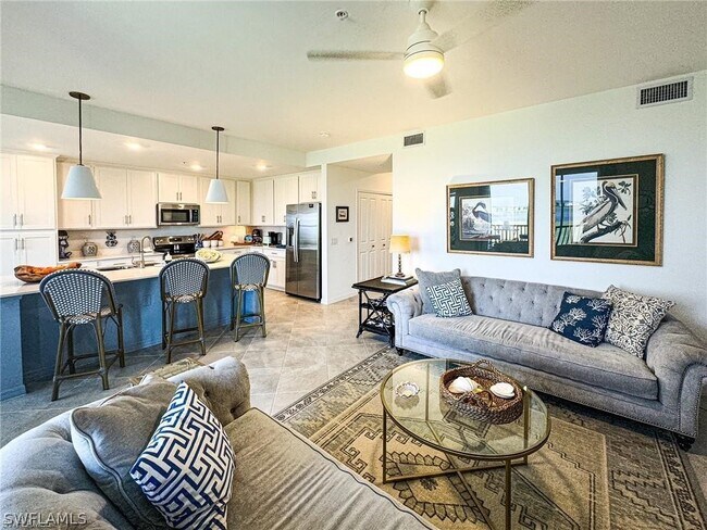 Photo - 5651 Double Eagle Cir Unidad 4323