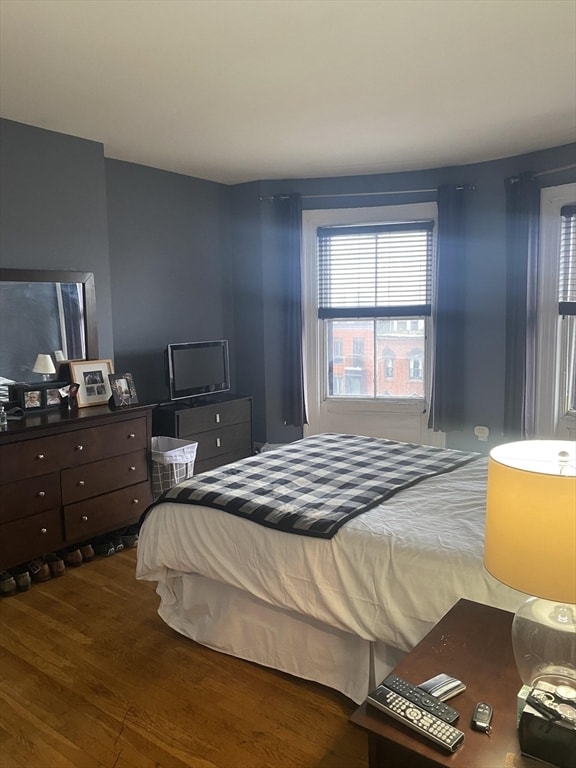 Photo - 676 Massachusetts Ave Unit 6