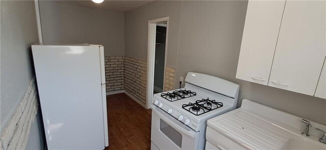 Photo - 1022 Ridenbaugh St Unidad A5