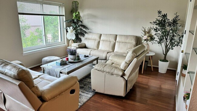 Photo - 2209 S Braeswood Blvd Unit True