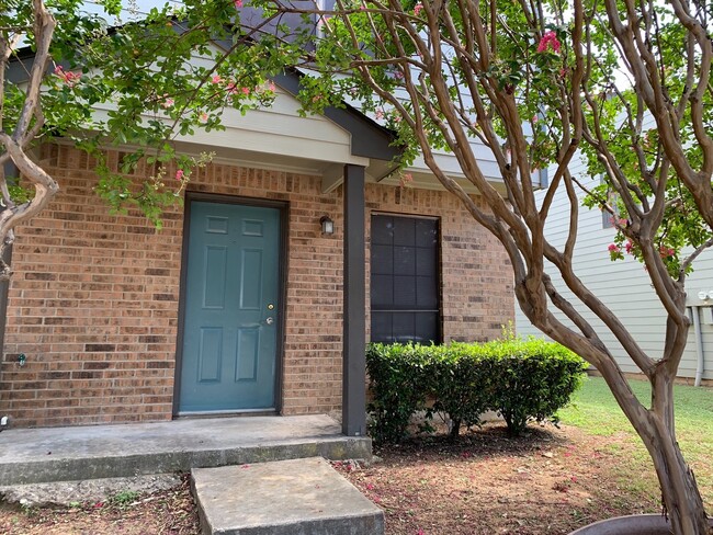 Photo - Collins Street