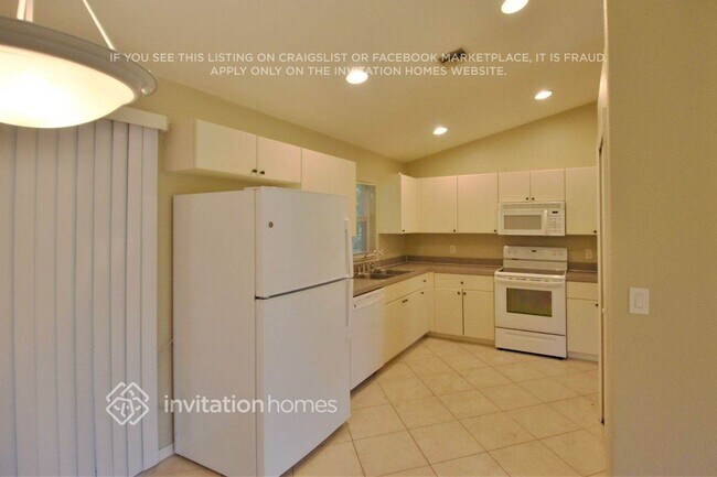 Photo - 2350 Mauve Terrace