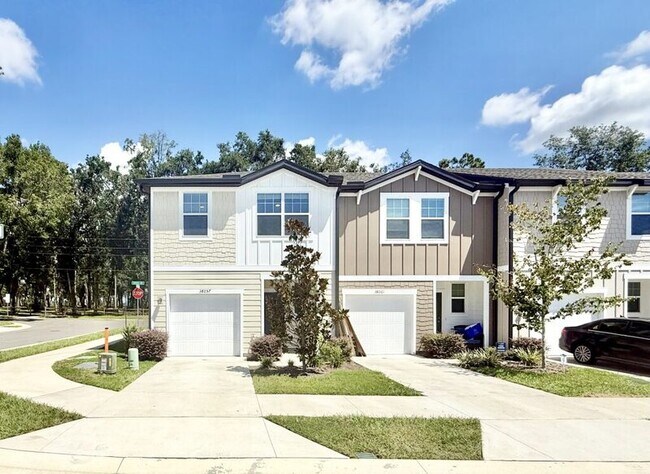 Building Photo - 38057 Elby Ln Rental