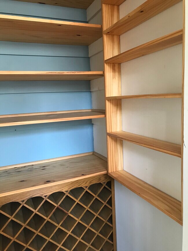 Photo - 12631 Lithuania Dr