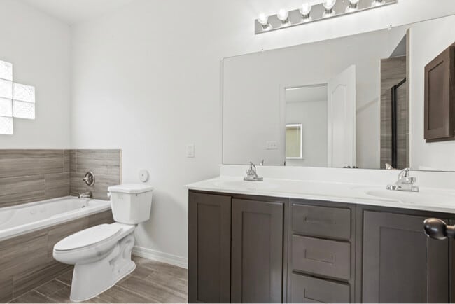 Photo - 14372 Nick Drahos Ln