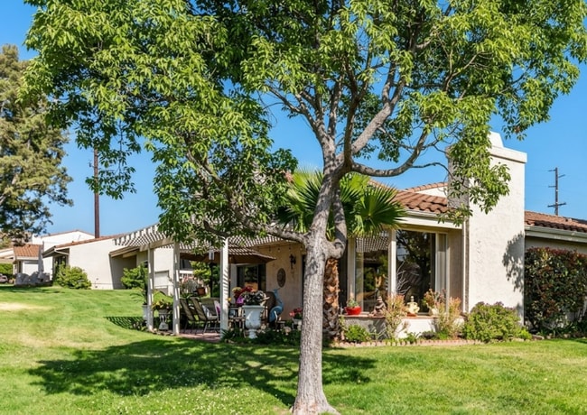 Photo - 17902 Villamoura Dr