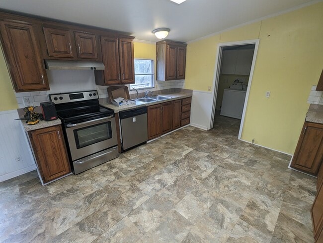 Photo - 675 Co Rd 771