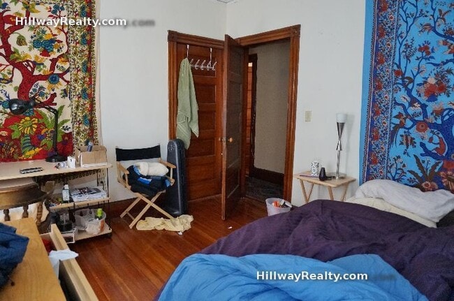 Photo - 40 Weld Hill St Unit #2