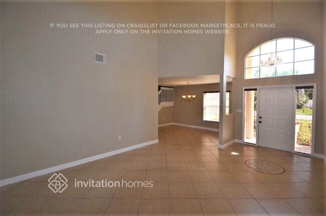 19166 NW 13th Ct