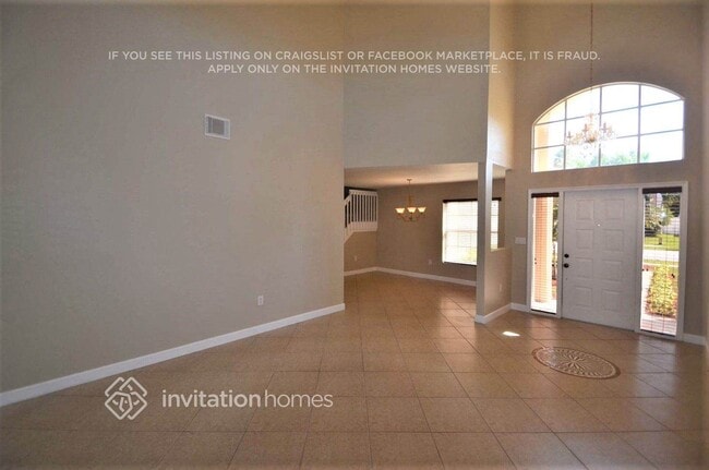 Photo - 19166 NW 13th Ct