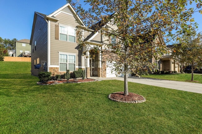 Photo - 823 Python Dr