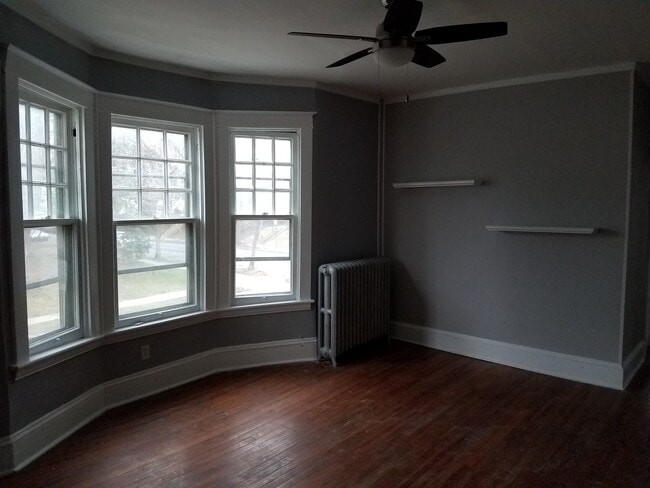 Photo - 57 S Main Ave Unit 2