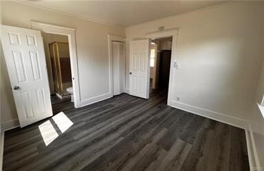Photo - 320 W Lemon Ave