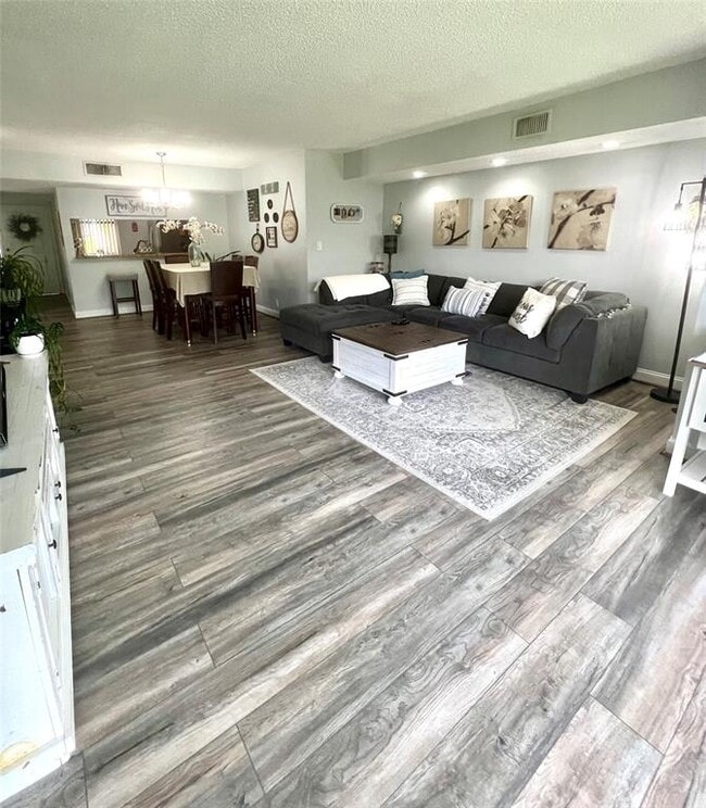 Building Photo - 2660 Carambola Cir N Unit 104 Rental