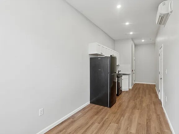 Photo - 1211 W Cambria St Unidad 10