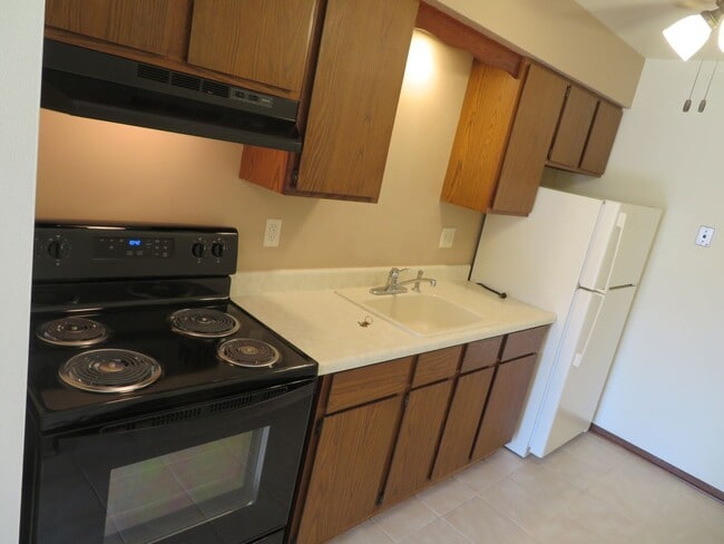 Photo - 628 W State St Unidad 628 Apt#8