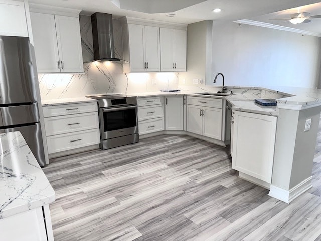 Photo - 480 Sail Ln Unit 703