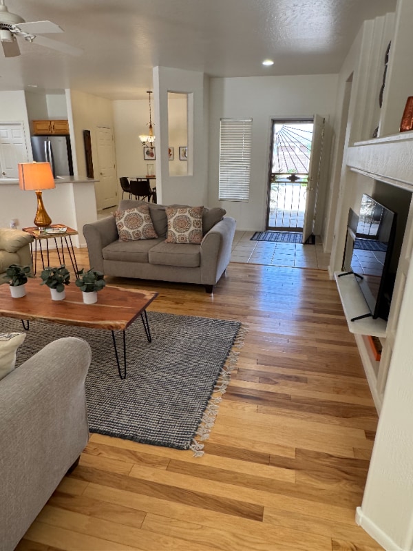 Photo - 18261 N Summerbreeze Way