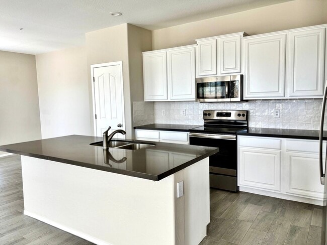 Photo - 29302 N 126th Ln