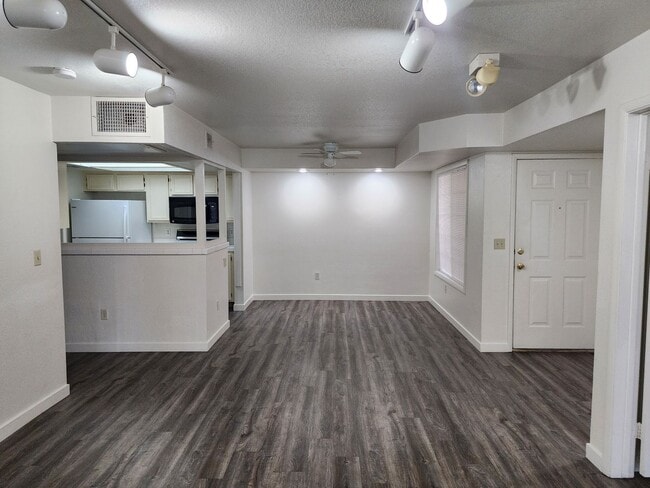 Photo - Summerlin Condo in La Posada