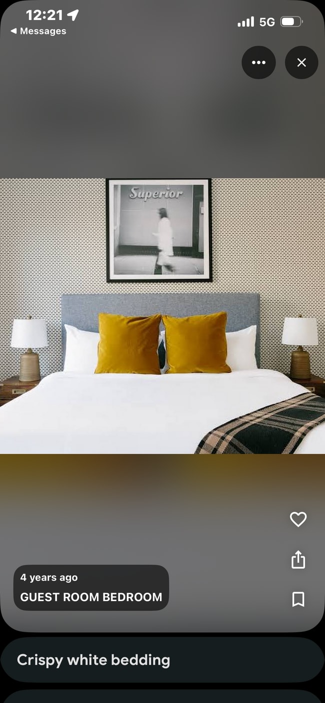 Building Photo - 318 S Halsted St Unit 203