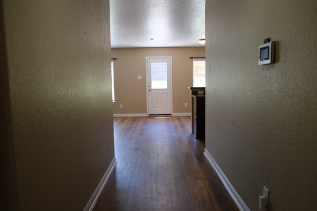 Photo - 3903 Southern Fld