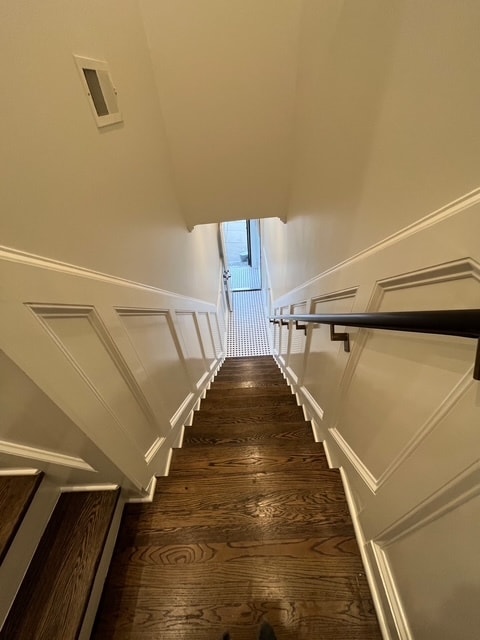 Photo - 407 N McBride St Unidad 2