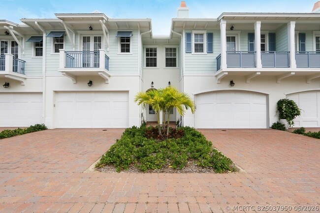 Photo - 114 Ocean Breeze Dr